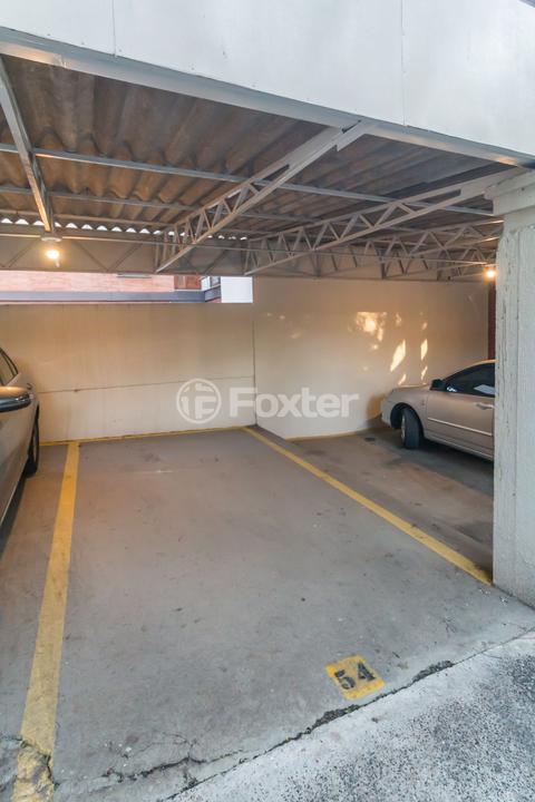 Cobertura à venda com 3 quartos, 204m² - Foto 58