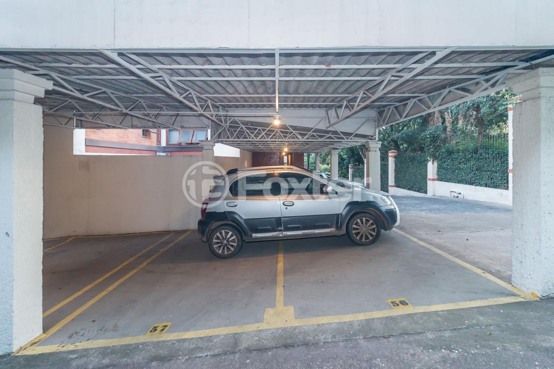 Cobertura à venda com 3 quartos, 204m² - Foto 59