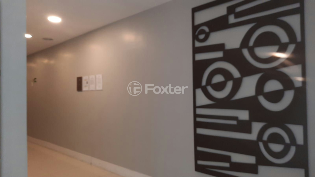 Apartamento à venda com 3 quartos, 89m² - Foto 1