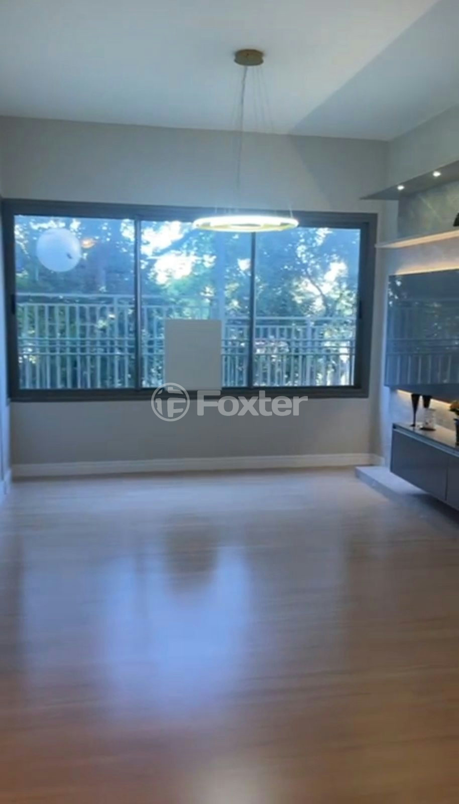 Apartamento à venda com 3 quartos, 89m² - Foto 10