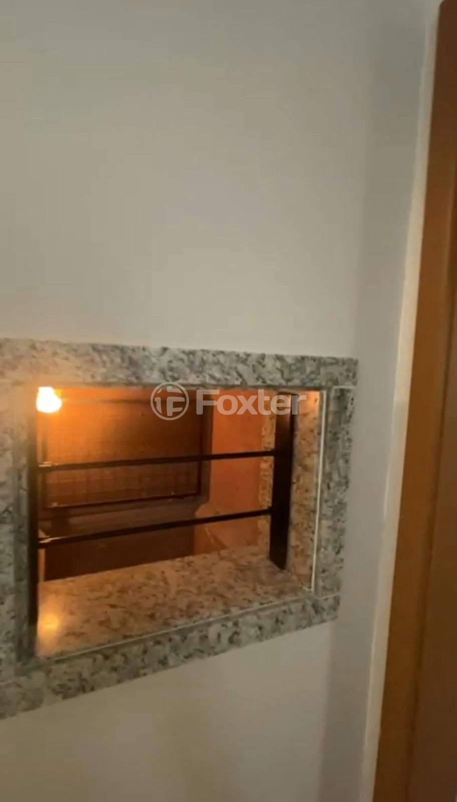 Apartamento à venda com 3 quartos, 89m² - Foto 4