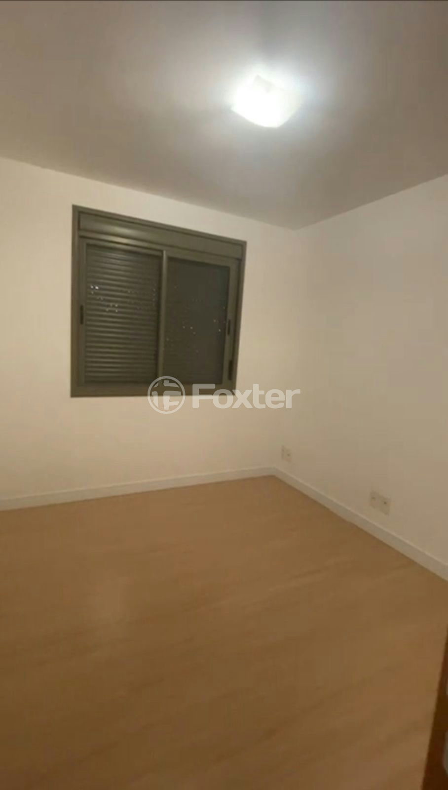 Apartamento à venda com 3 quartos, 89m² - Foto 3