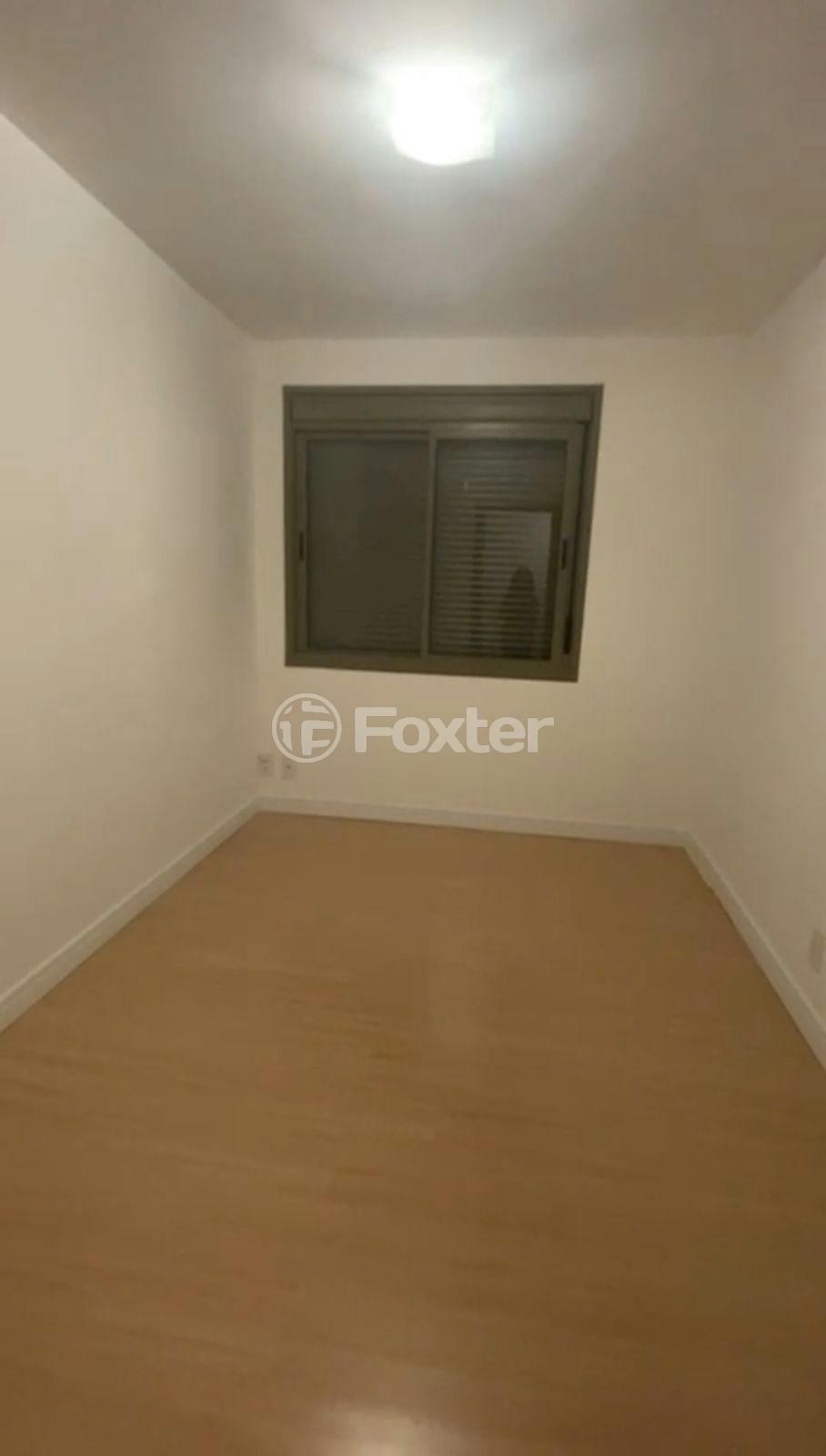 Apartamento à venda com 3 quartos, 89m² - Foto 13