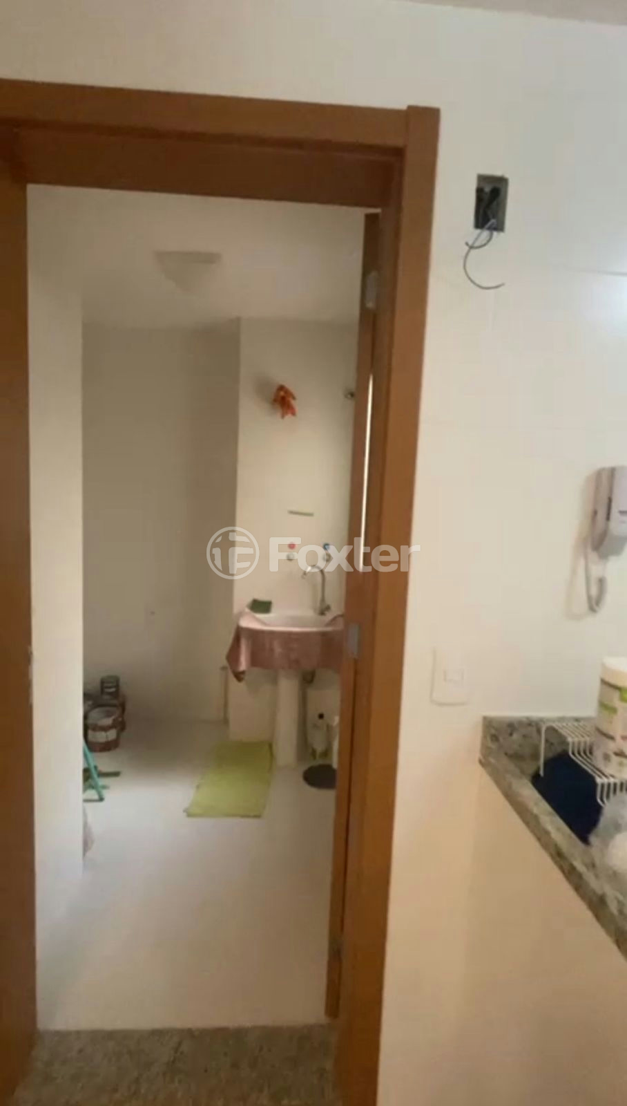 Apartamento à venda com 3 quartos, 89m² - Foto 16