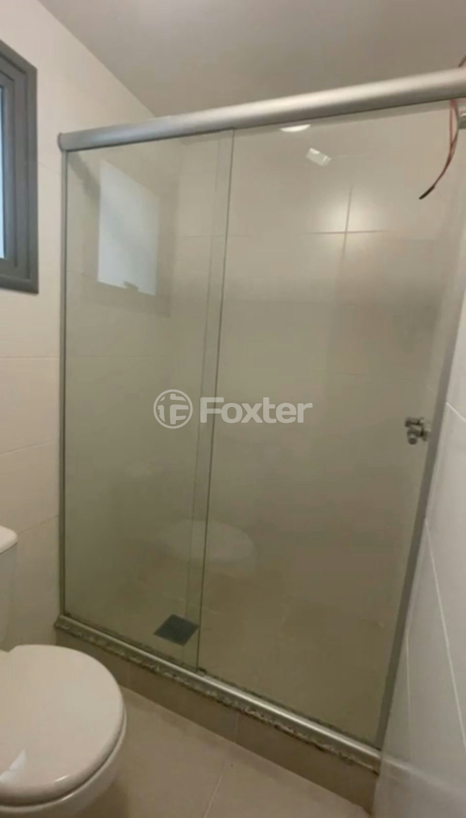 Apartamento à venda com 3 quartos, 89m² - Foto 8