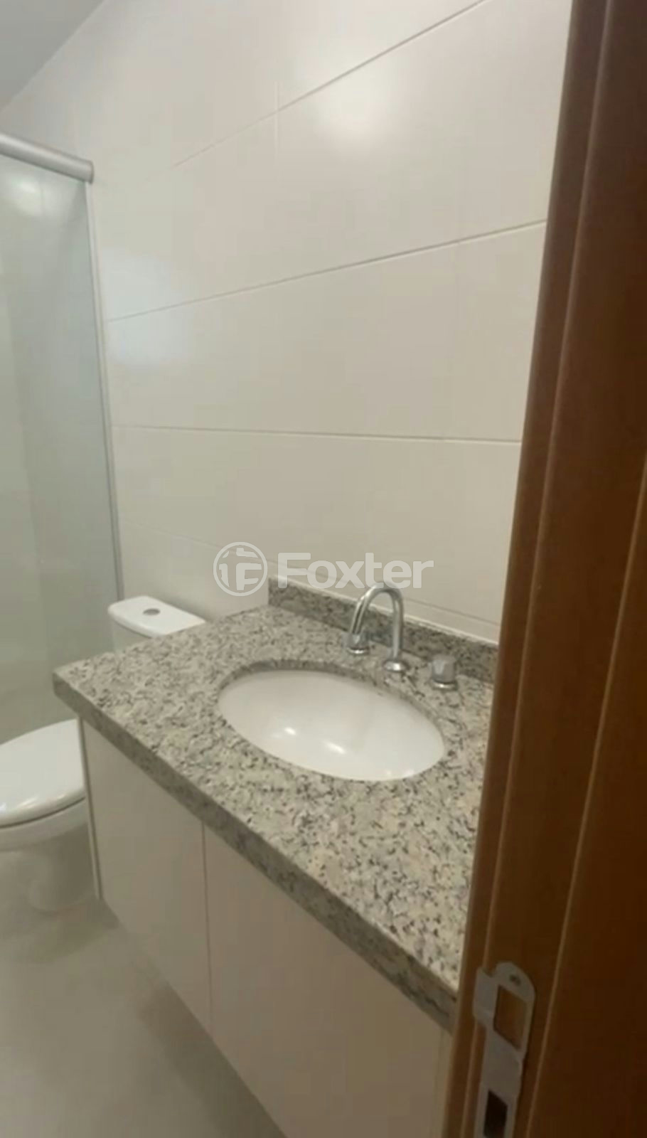 Apartamento à venda com 3 quartos, 89m² - Foto 5