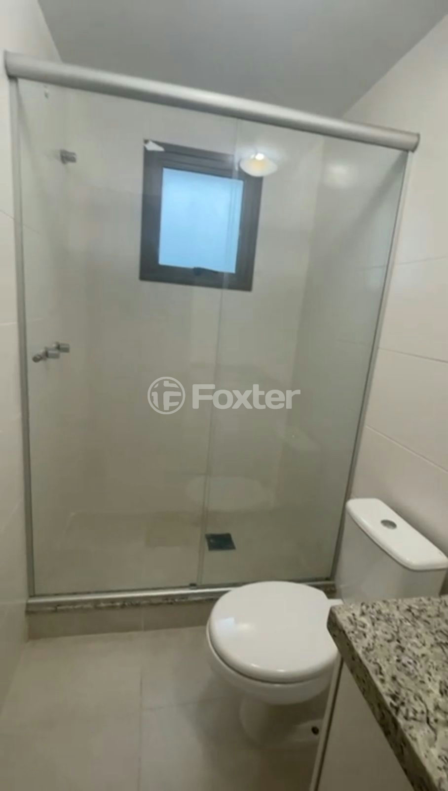 Apartamento à venda com 3 quartos, 89m² - Foto 11