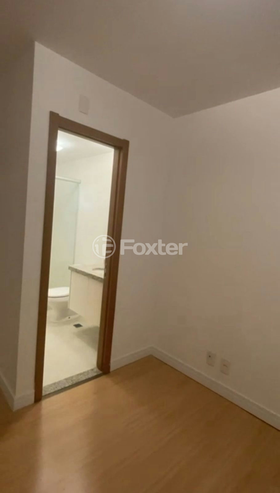Apartamento à venda com 3 quartos, 89m² - Foto 6