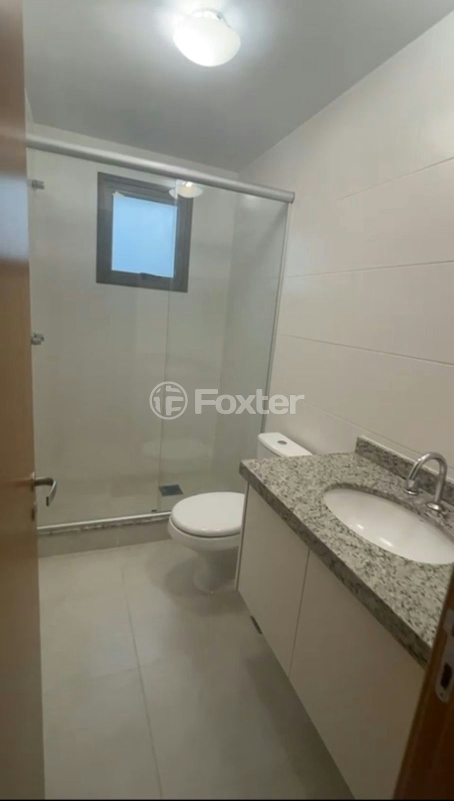 Apartamento à venda com 3 quartos, 89m² - Foto 15