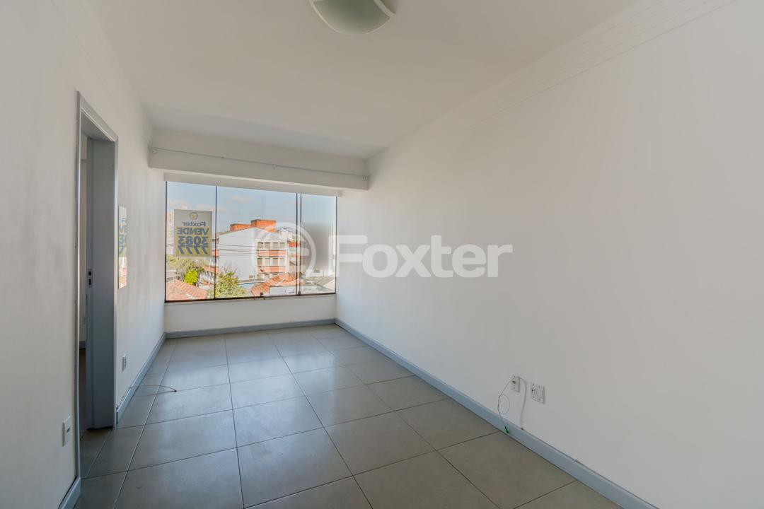Cobertura à venda com 3 quartos, 133m² - Foto 3