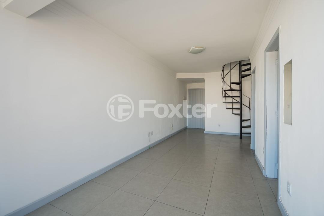 Cobertura à venda com 3 quartos, 133m² - Foto 4