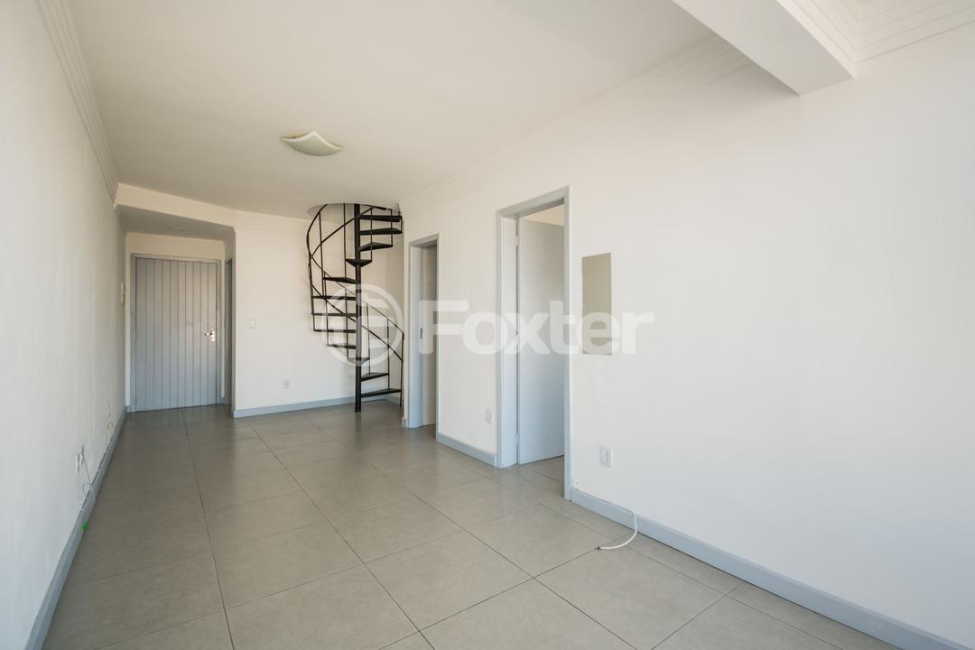 Cobertura à venda com 3 quartos, 133m² - Foto 5