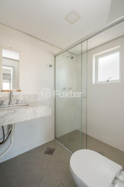 Cobertura à venda com 3 quartos, 133m² - Foto 6