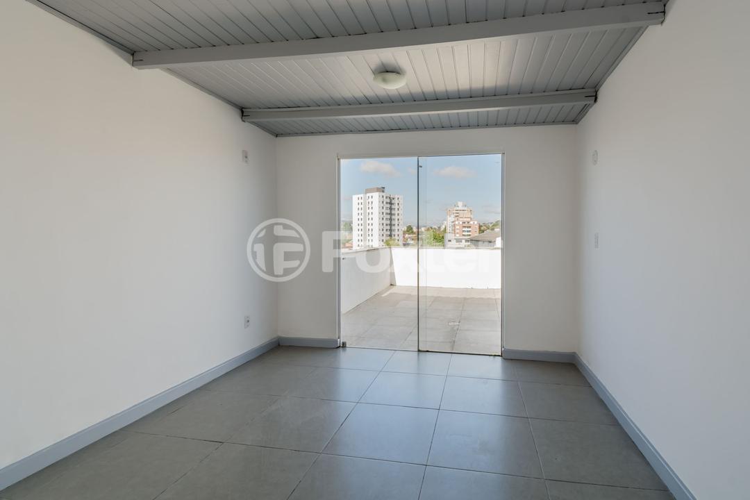 Cobertura à venda com 3 quartos, 133m² - Foto 7