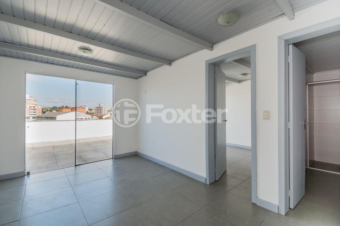 Cobertura à venda com 3 quartos, 133m² - Foto 8