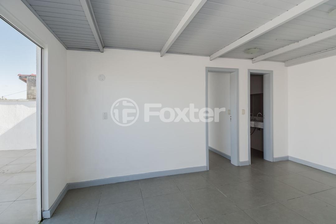 Cobertura à venda com 3 quartos, 133m² - Foto 9