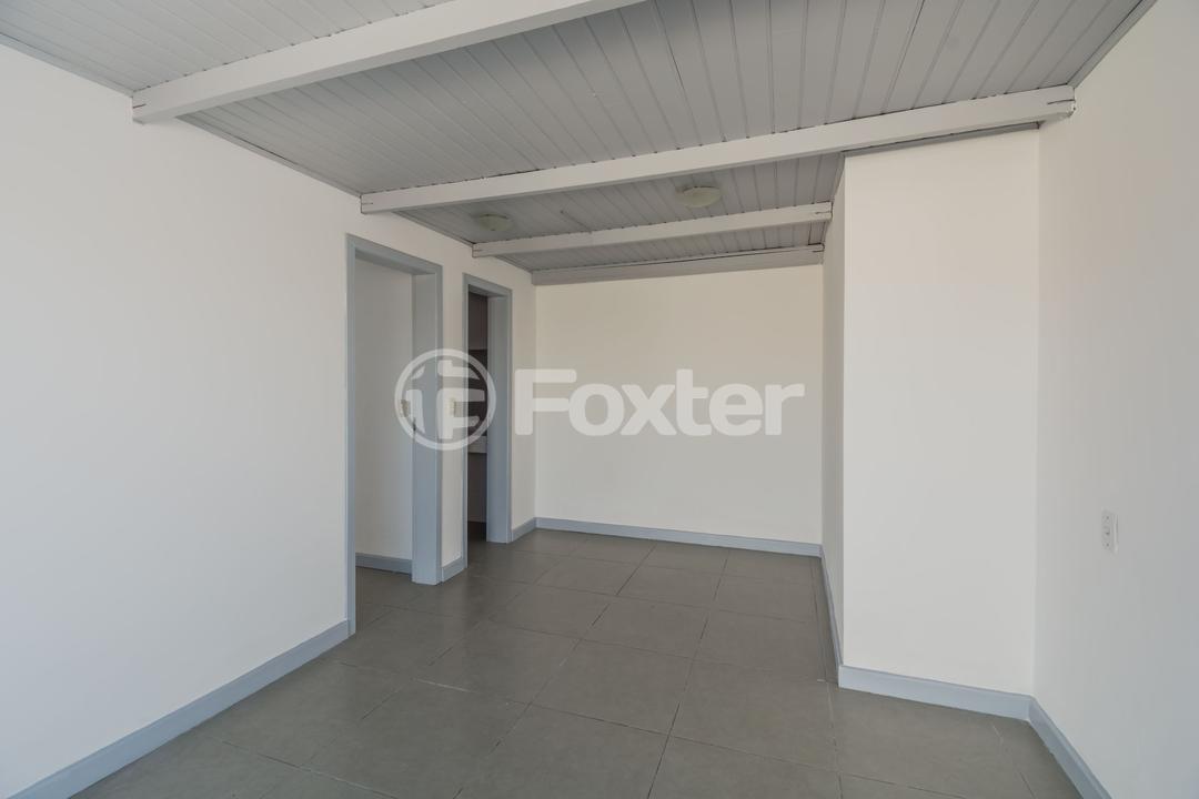 Cobertura à venda com 3 quartos, 133m² - Foto 10
