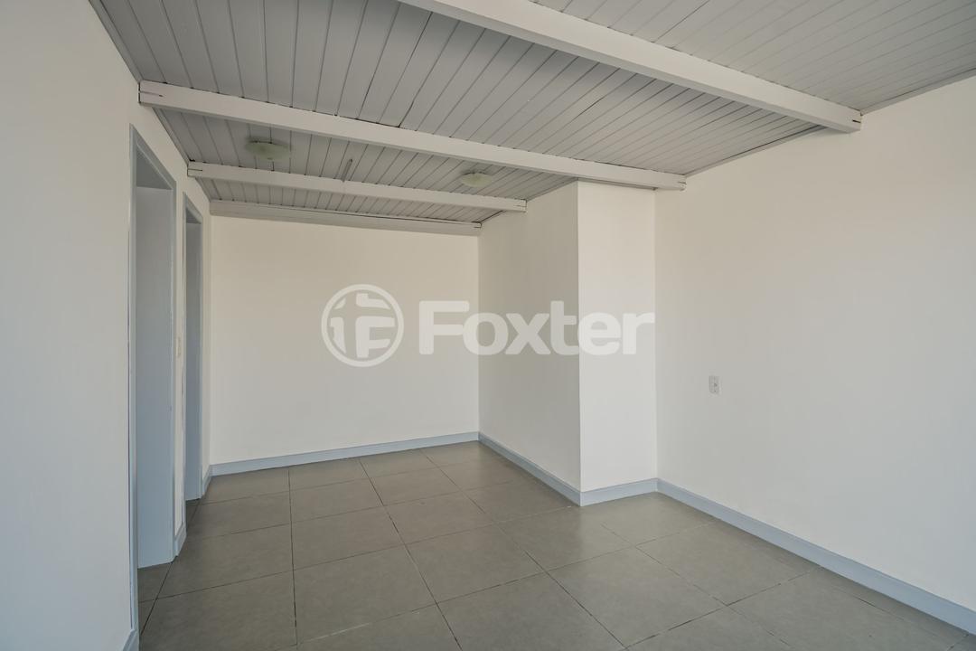 Cobertura à venda com 3 quartos, 133m² - Foto 11