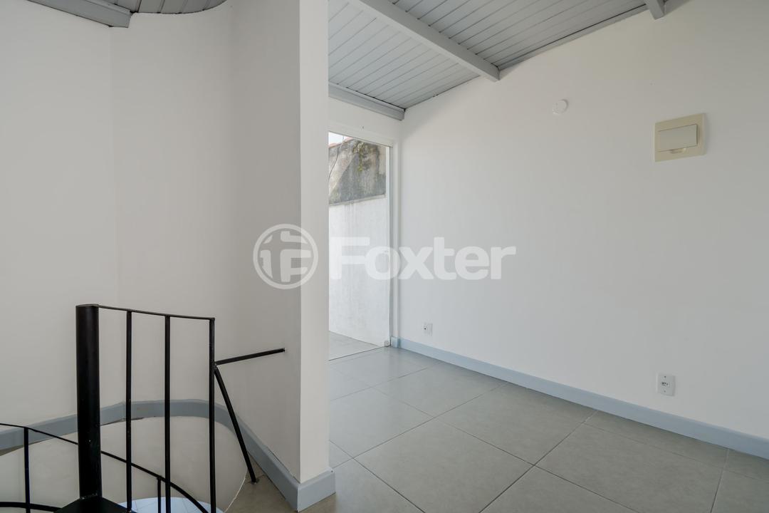 Cobertura à venda com 3 quartos, 133m² - Foto 12