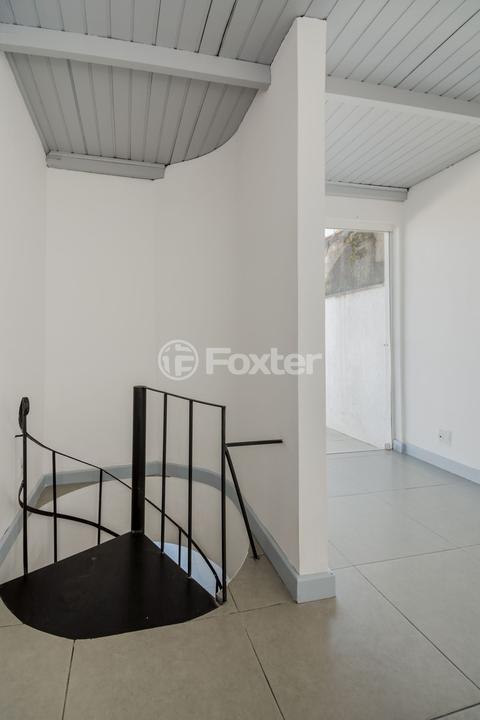 Cobertura à venda com 3 quartos, 133m² - Foto 13