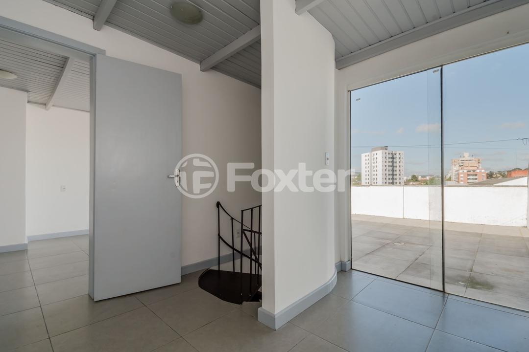 Cobertura à venda com 3 quartos, 133m² - Foto 14