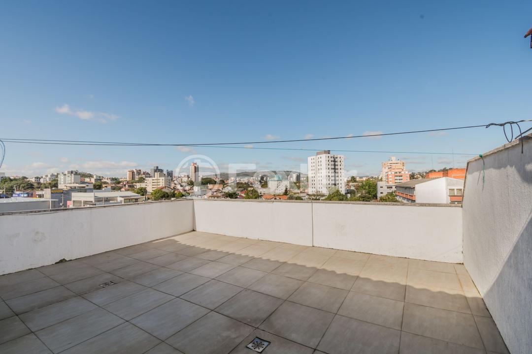Cobertura à venda com 3 quartos, 133m² - Foto 15