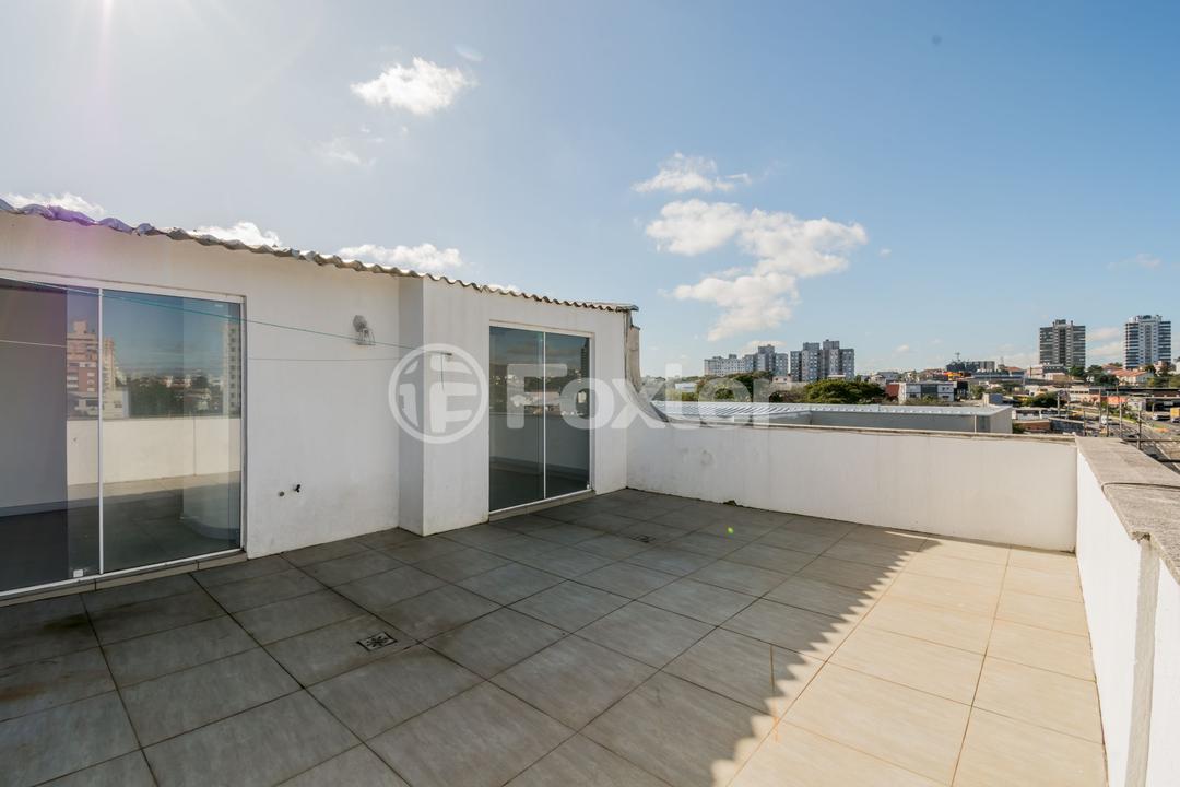 Cobertura à venda com 3 quartos, 133m² - Foto 17
