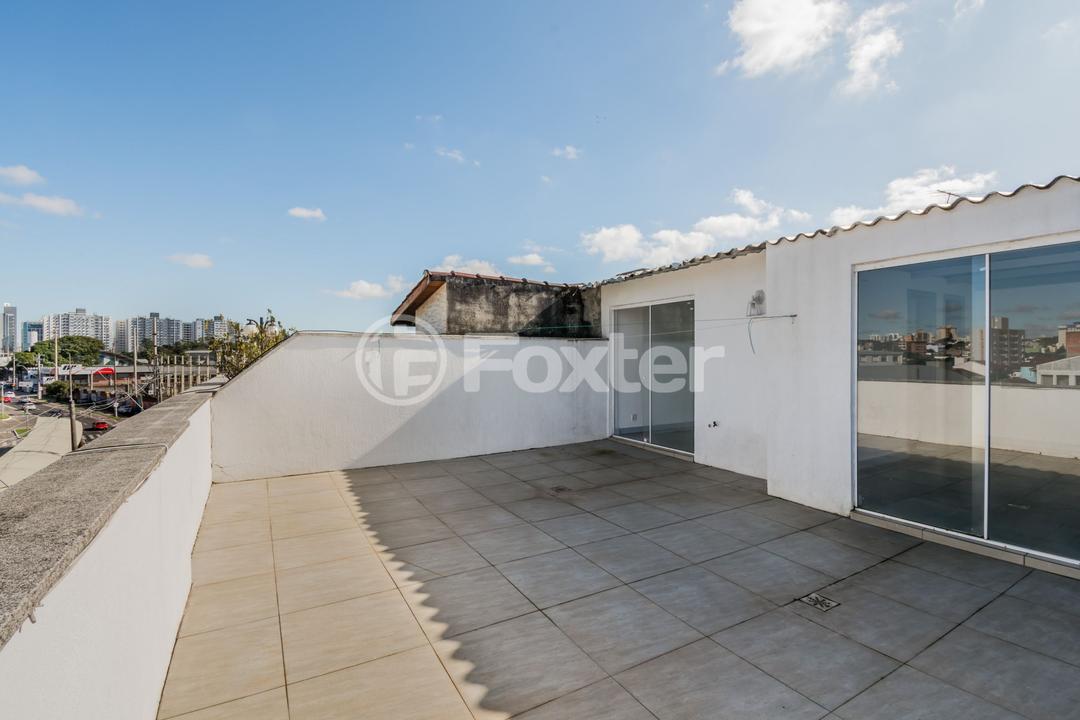 Cobertura à venda com 3 quartos, 133m² - Foto 18