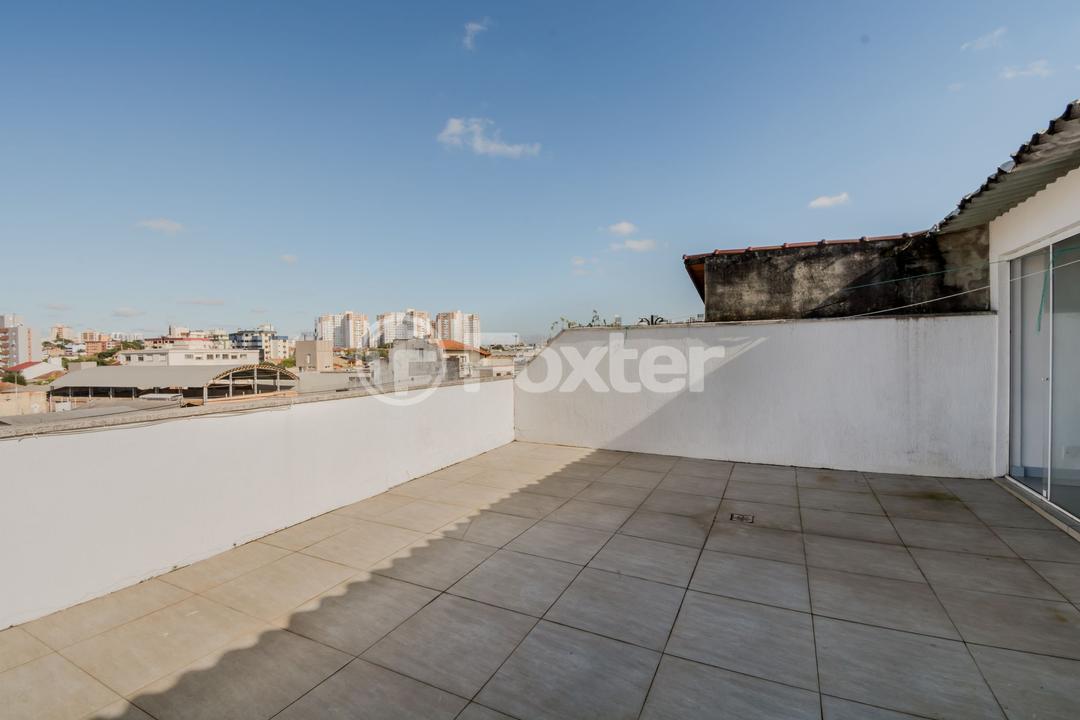 Cobertura à venda com 3 quartos, 133m² - Foto 19