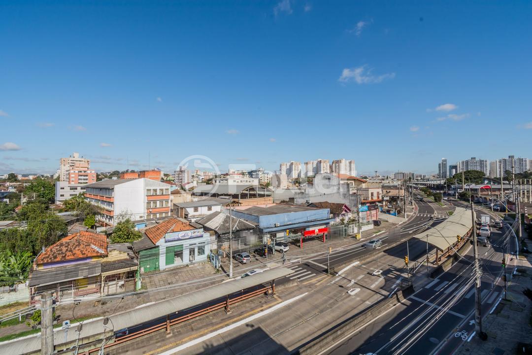Cobertura à venda com 3 quartos, 133m² - Foto 20