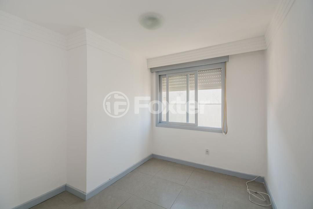 Cobertura à venda com 3 quartos, 133m² - Foto 21