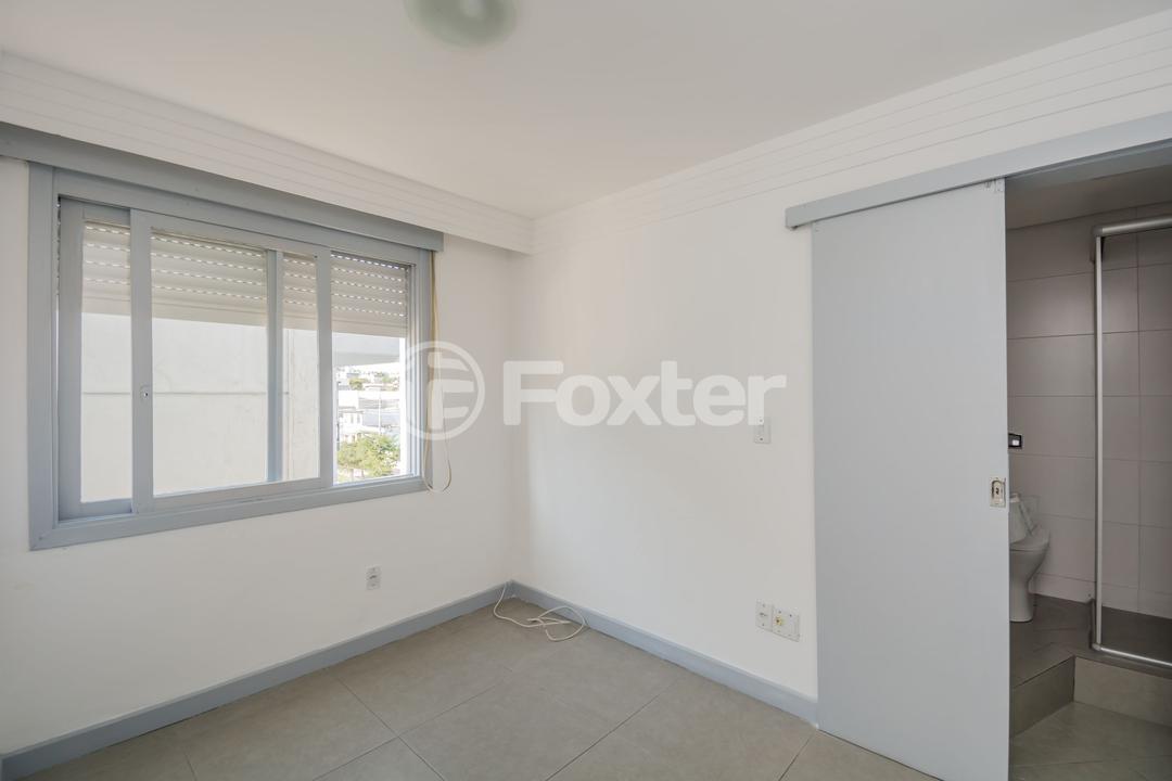Cobertura à venda com 3 quartos, 133m² - Foto 22