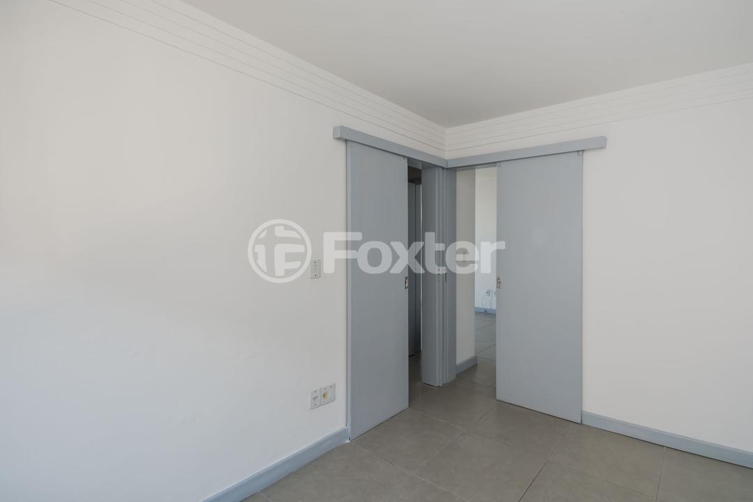 Cobertura à venda com 3 quartos, 133m² - Foto 23