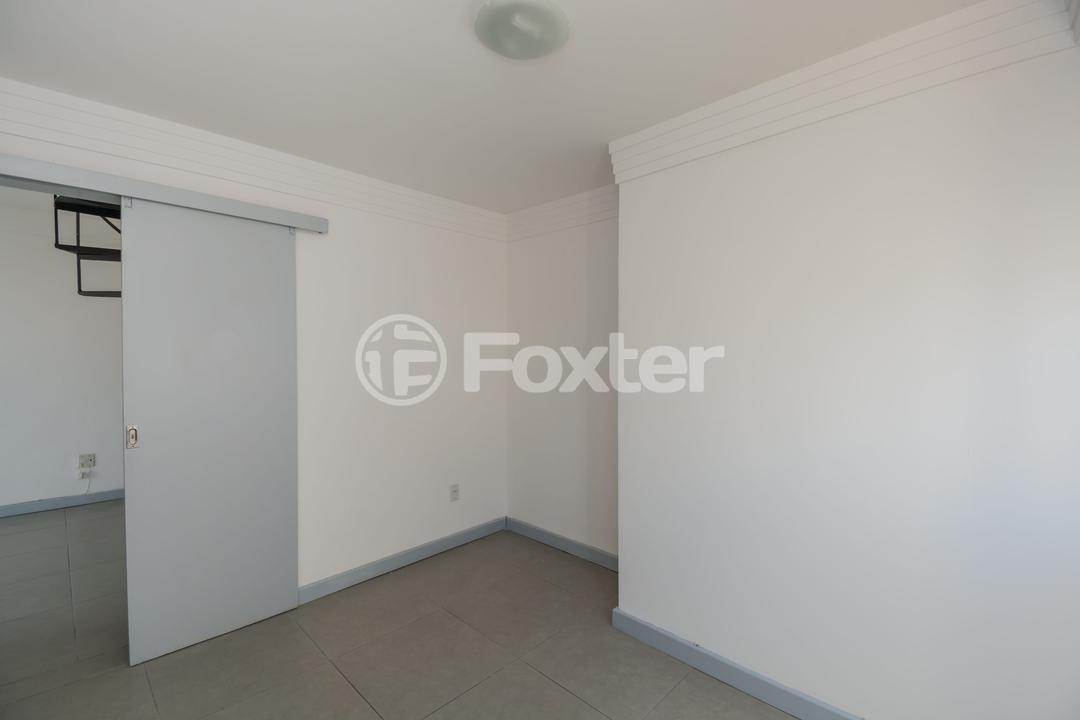 Cobertura à venda com 3 quartos, 133m² - Foto 24