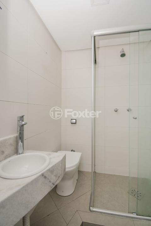 Cobertura à venda com 3 quartos, 133m² - Foto 25