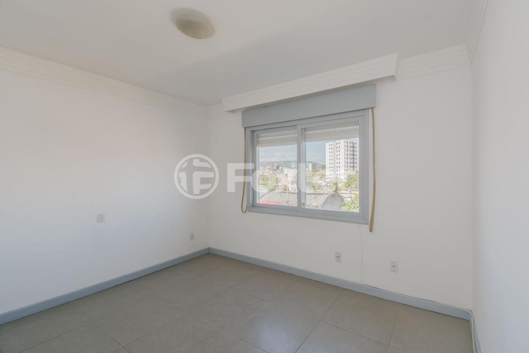 Cobertura à venda com 3 quartos, 133m² - Foto 26