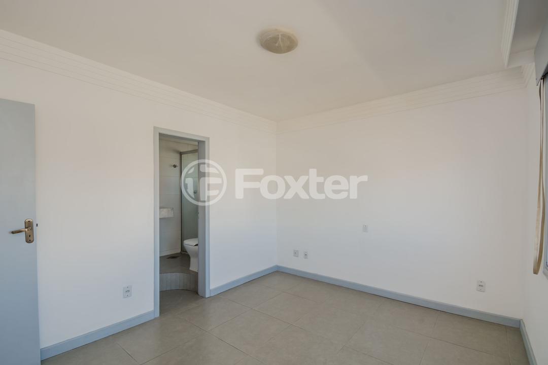 Cobertura à venda com 3 quartos, 133m² - Foto 28