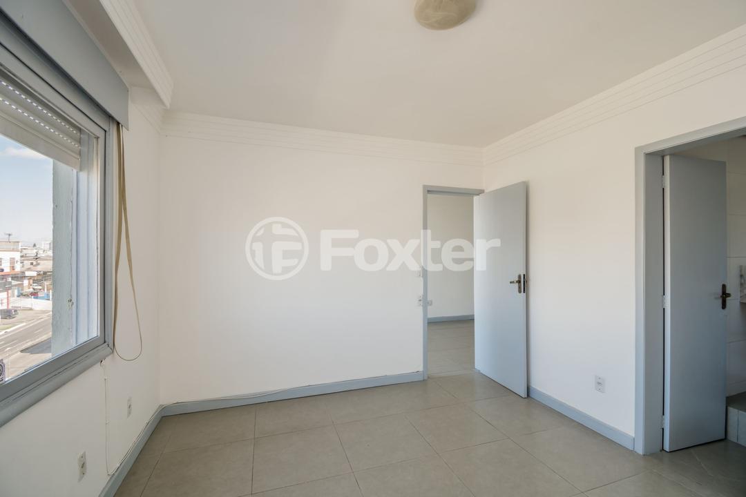 Cobertura à venda com 3 quartos, 133m² - Foto 29