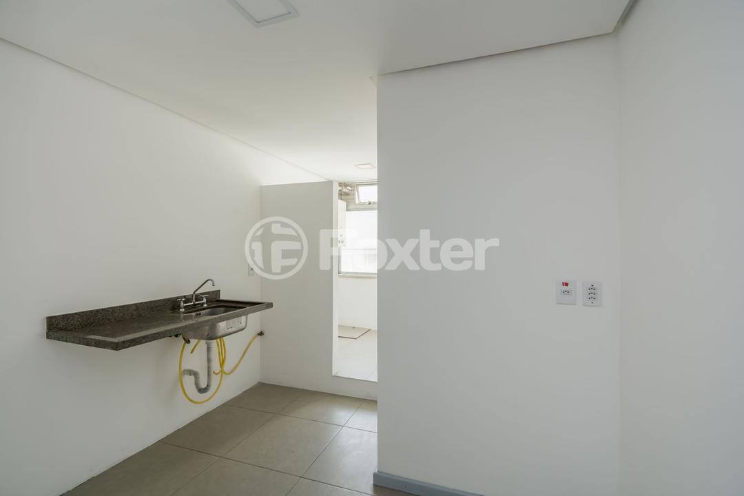 Cobertura à venda com 3 quartos, 133m² - Foto 30
