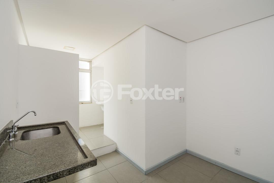 Cobertura à venda com 3 quartos, 133m² - Foto 31