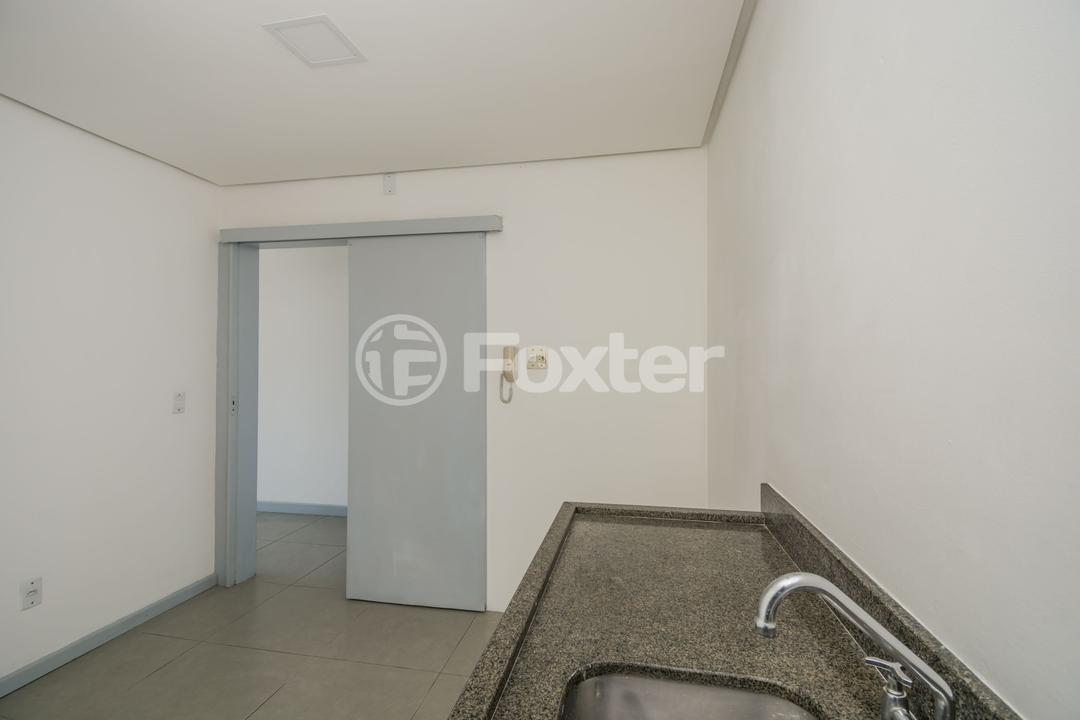 Cobertura à venda com 3 quartos, 133m² - Foto 33