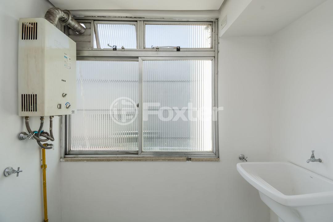 Cobertura à venda com 3 quartos, 133m² - Foto 34