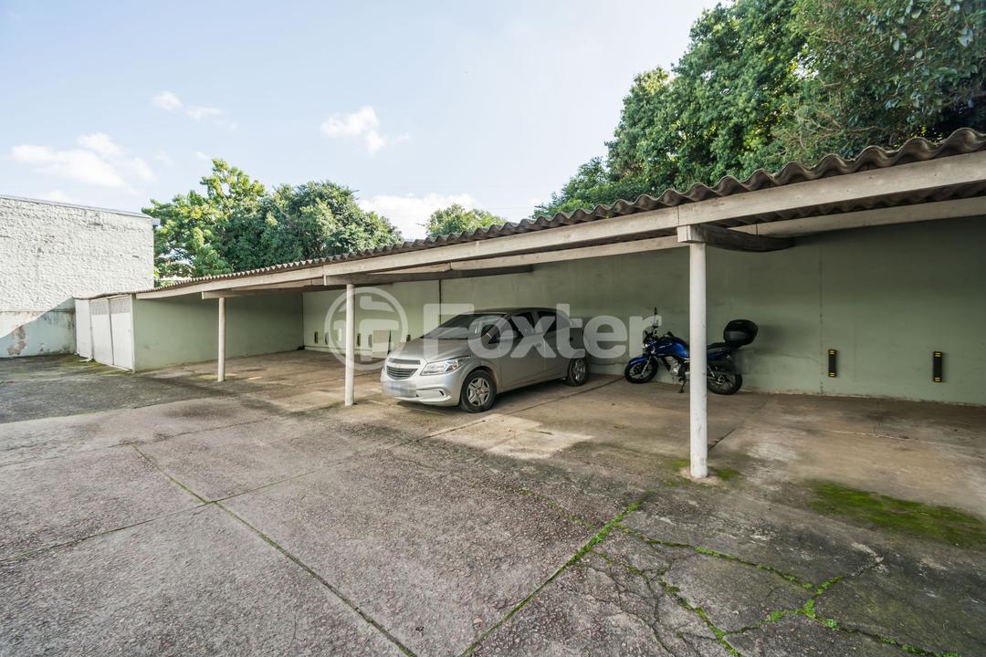 Cobertura à venda com 3 quartos, 133m² - Foto 35