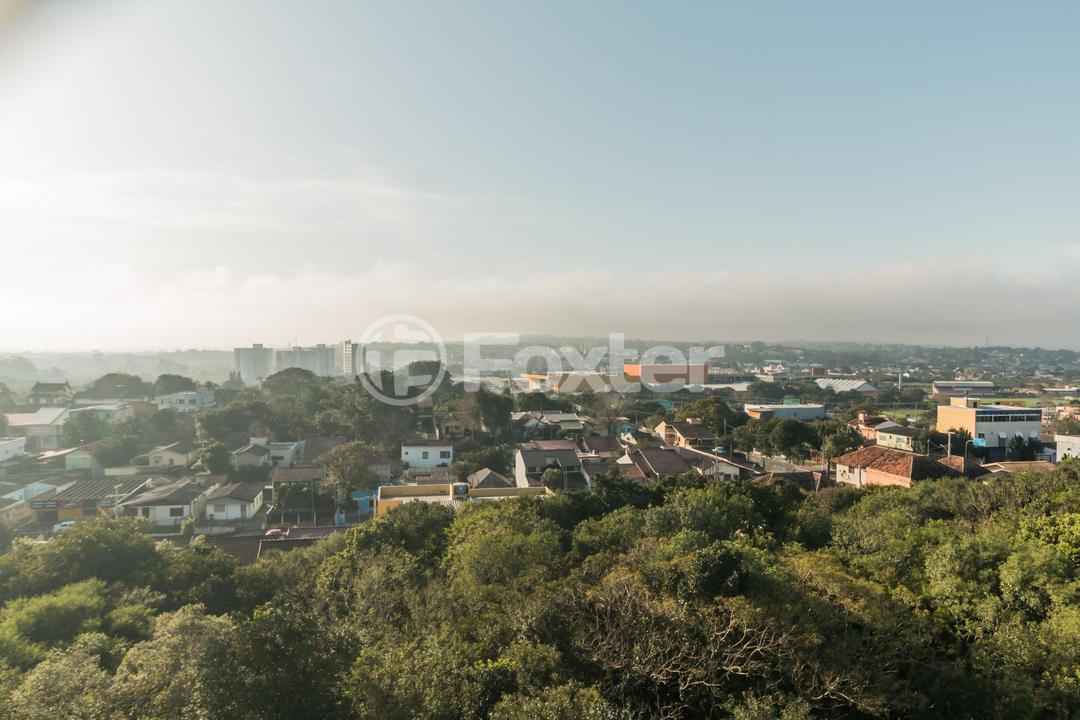 Apartamento à venda com 2 quartos, 53m² - Foto 5