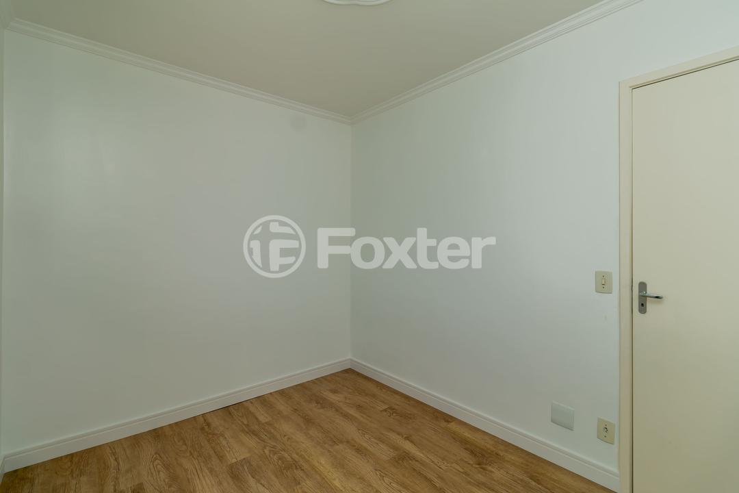 Apartamento à venda com 2 quartos, 53m² - Foto 9