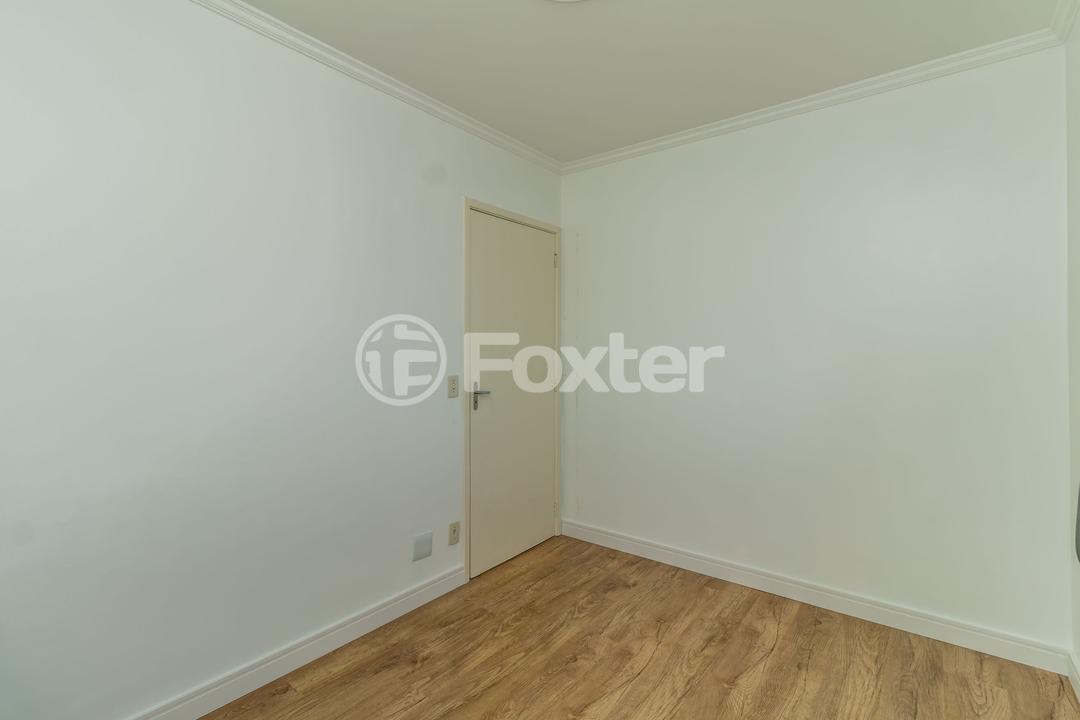 Apartamento à venda com 2 quartos, 53m² - Foto 10