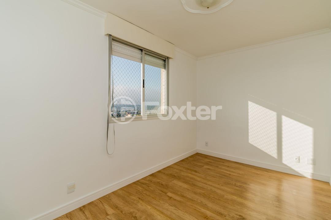 Apartamento à venda com 2 quartos, 53m² - Foto 12