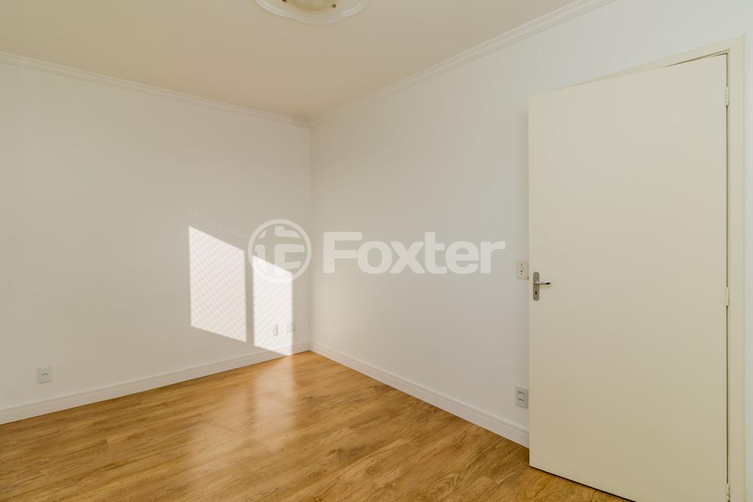 Apartamento à venda com 2 quartos, 53m² - Foto 14