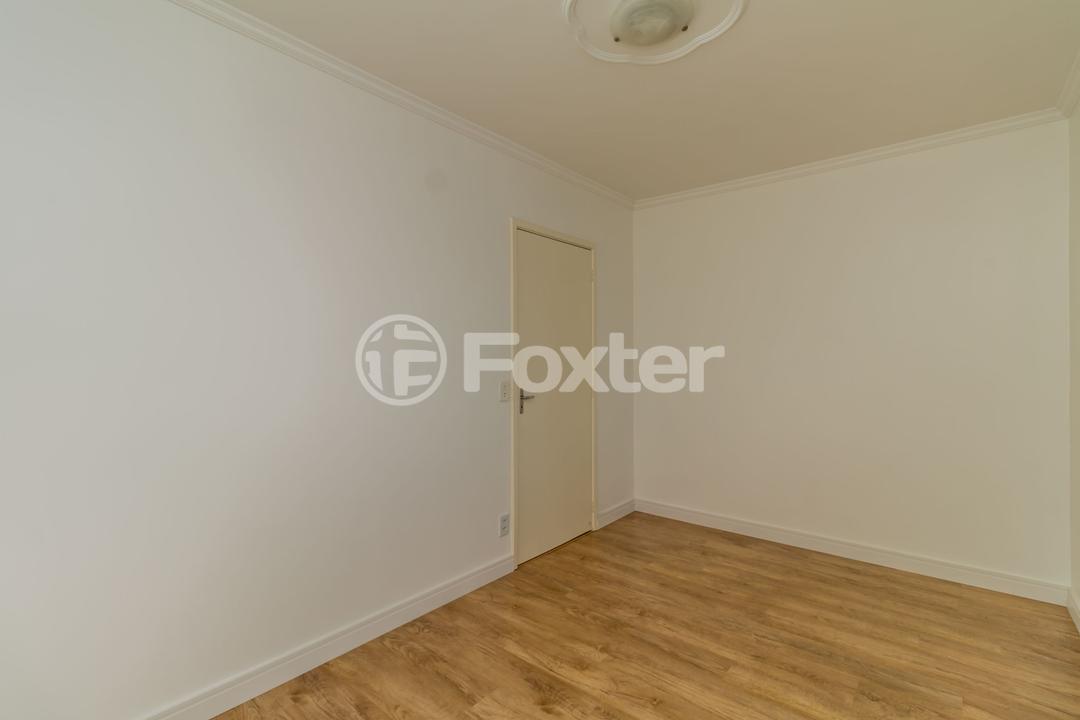 Apartamento à venda com 2 quartos, 53m² - Foto 15