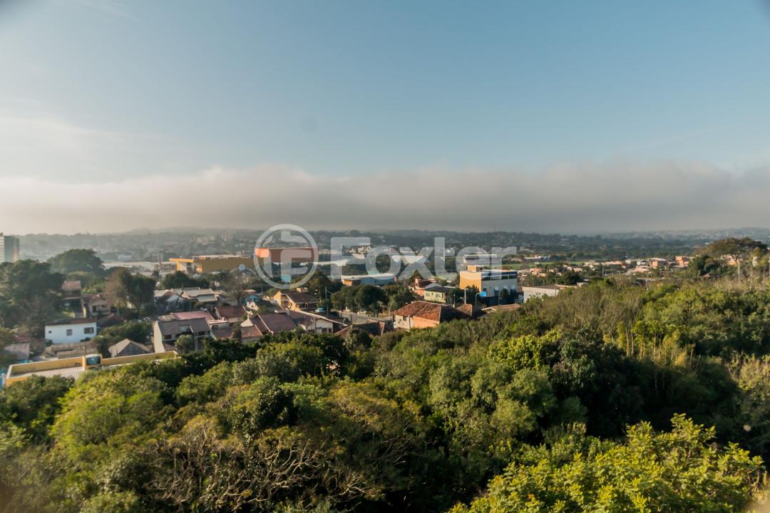 Apartamento à venda com 2 quartos, 53m² - Foto 16